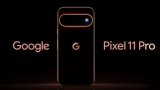 Google rilascia il primo teaser dei Pixel 11 e conferma l'arrivo del Pixel Glow